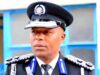 Malawi Deputy Inspector General Takes Bullet Saving Abducted British National in Blantyre Malawi Deputy Inspector General Takes Bullet Saving Abducted British National in Blantyre