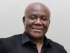 Mystery Surrounds Death of Legacy Motors CEO Okey Ezeibe in a nigerian Hotel Room Mystery Surrounds Death of Legacy Motors CEO Okey Ezeibe in a nigerian Hotel Room