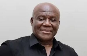 Mystery Surrounds Death of Legacy Motors CEO Okey Ezeibe in a nigerian Hotel Room Mystery Surrounds Death of Legacy Motors CEO Okey Ezeibe in a nigerian Hotel Room