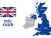 Cardiff Summit: Scotland, Wales and Northern Ireland Leaders Join Forces Cardiff Summit: Scotland, Wales and Northern Ireland Leaders Join Forces