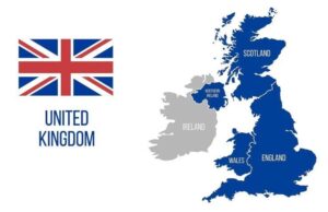 Cardiff Summit: Scotland, Wales and Northern Ireland Leaders Join Forces Cardiff Summit: Scotland, Wales and Northern Ireland Leaders Join Forces