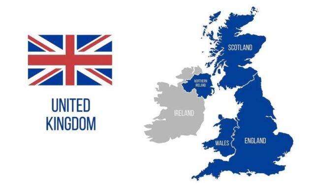 Cardiff Summit: Scotland, Wales and Northern Ireland Leaders Join Forces Cardiff Summit: Scotland, Wales and Northern Ireland Leaders Join Forces