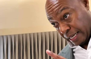 Deal Turns Sour: Zimbabwean Arrested Over Death Threat in South Africa Deal Turns Sour: Zimbabwean Arrested Over Death Threat in South Africa