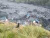 Horror returns to Nepal: new floods sweep away homes and five people are missing Horror returns to Nepal: new floods sweep away homes and five people are missing
