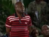 Kenyan starvation cult leader found guilty of murder of 191 children Kenyan starvation cult leader found guilty of murder of 191 children