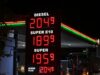 Europe To Release Diesel Reserves Europe To Release Diesel Reserves