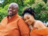 Wicknell Chivayo: Today, Tomorrow, Marondera — The Final Flight of Zimbabwe’s Most Flamboyant Tycoon Wicknell Chivayo: Today, Tomorrow, Marondera — The Final Flight of Zimbabwe’s Most Flamboyant Tycoon