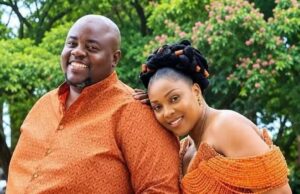 Wicknell Chivayo: Today, Tomorrow, Marondera — The Final Flight of Zimbabwe’s Most Flamboyant Tycoon Wicknell Chivayo: Today, Tomorrow, Marondera — The Final Flight of Zimbabwe’s Most Flamboyant Tycoon