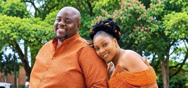 Wicknell Chivayo: Today, Tomorrow, Marondera — The Final Flight of Zimbabwe’s Most Flamboyant Tycoon