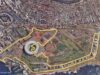South African Mining Tycoon Plans $402M F1 Circuit on 600-Hectare Farm South African Mining Tycoon Plans $402M F1 Circuit on 600-Hectare Farm