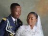 Just Married, Then Tragedy: Ondo Crash Claims Pilot’s Life Just Married, Then Tragedy: Ondo Crash Claims Pilot’s Life