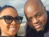 Chivayo Burial Takes Shocking Twist Over Missing Heads Chivayo Burial Takes Shocking Twist Over Missing Heads