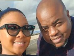 Chivayo Burial Takes Shocking Twist Over Missing Heads Chivayo Burial Takes Shocking Twist Over Missing Heads