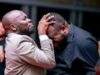 Malawi Bishop Arrested Over Alleged Murder of Bank Employee in Shocking Case Malawi Bishop Arrested Over Alleged Murder of Bank Employee in Shocking Case