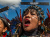 Brazil’s Supreme Court Suspends Belo Sun Mine Permit Brazil’s Supreme Court Suspends Belo Sun Mine Permit