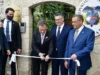 Qatar, 18 nations condemn Colombia opening embassy in Jerusalem Qatar, 18 nations condemn Colombia opening embassy in Jerusalem