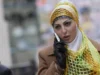 Tensions with Teachers, Pupils and Turkiye: Inside Azerbaijan’s Hijab Row Tensions with Teachers, Pupils and Turkiye: Inside Azerbaijan’s Hijab Row