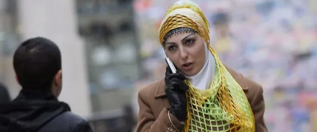 Tensions with Teachers, Pupils and Turkiye: Inside Azerbaijan’s Hijab Row