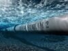 Hamburg judges reject discontinuation of the Nord Stream trial