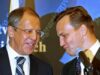🇷🇺🇵🇱🇺🇸 The G20 photo drama, diplomats object to being pictured with Russia’s Lavrov
