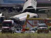 At least 68 Dead in Major Train Collision in Spain
