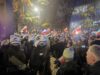 JUDICIAL COUP IN WARSAW?