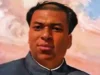 China Deems Real Madrid’s Apology Insufficient in Mbappe’s Mao Zedong Meme Case