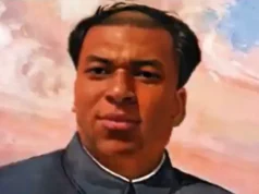 China Deems Real Madrid’s Apology Insufficient in Mbappe’s Mao Zedong Meme Case