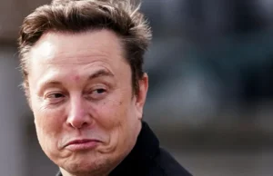 Elon Musk promises SpaceX share to every kid Elon Musk promises SpaceX share to every kid