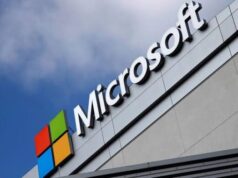 Microsoft Africa Development Centre Shutdown Puts Nearly 400 Jobs at Risk in Kenya Microsoft Africa Development Centre Shutdown Puts Nearly 400 Jobs at Risk in Kenya