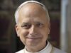 Pope Leo diagnosed with lung cancer Pope Leo diagnosed with lung cancer