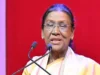 President Murmu highlights benefits of India-Switzerland cooperation President Murmu highlights benefits of India-Switzerland cooperation